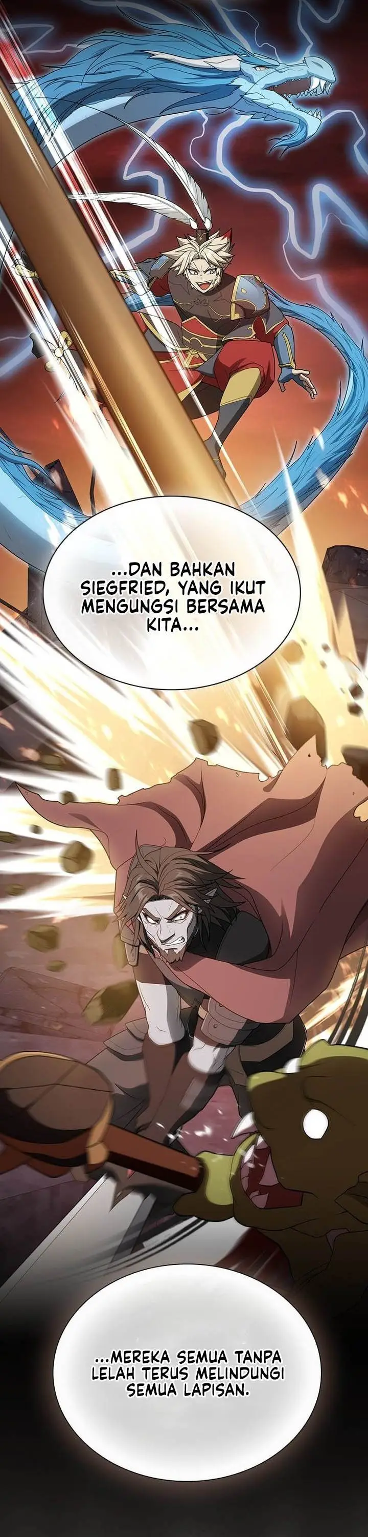 image-komik-the-tutorial-tower-of-the-advanced-player-chapter-204-21/66