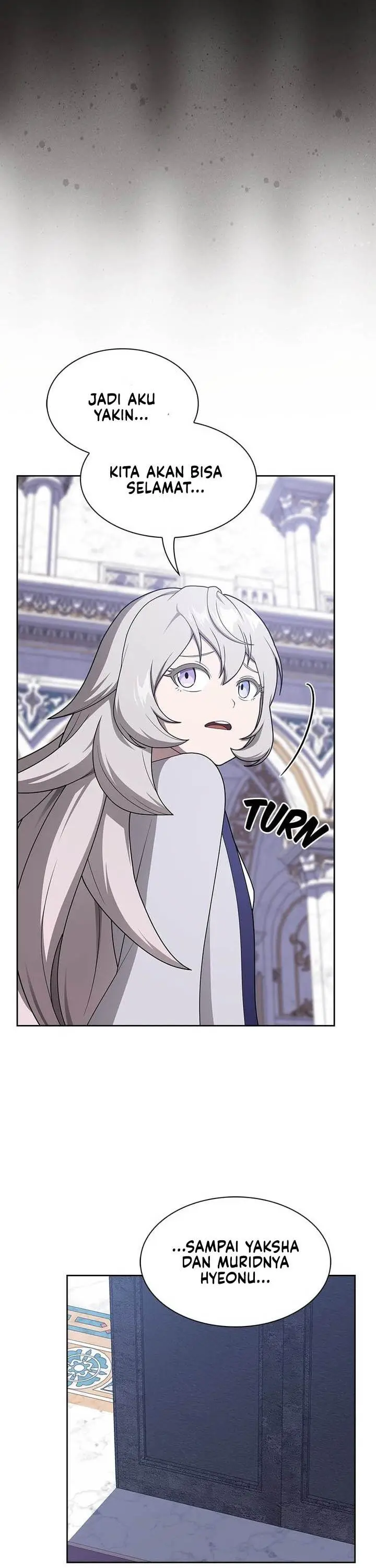 image-komik-the-tutorial-tower-of-the-advanced-player-chapter-204-22/66