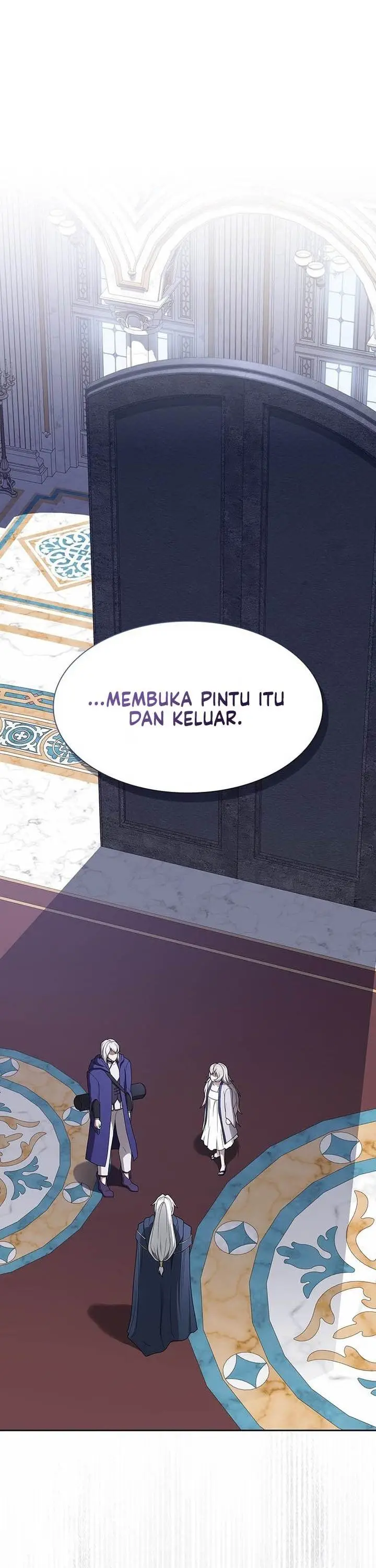 image-komik-the-tutorial-tower-of-the-advanced-player-chapter-204-23/66