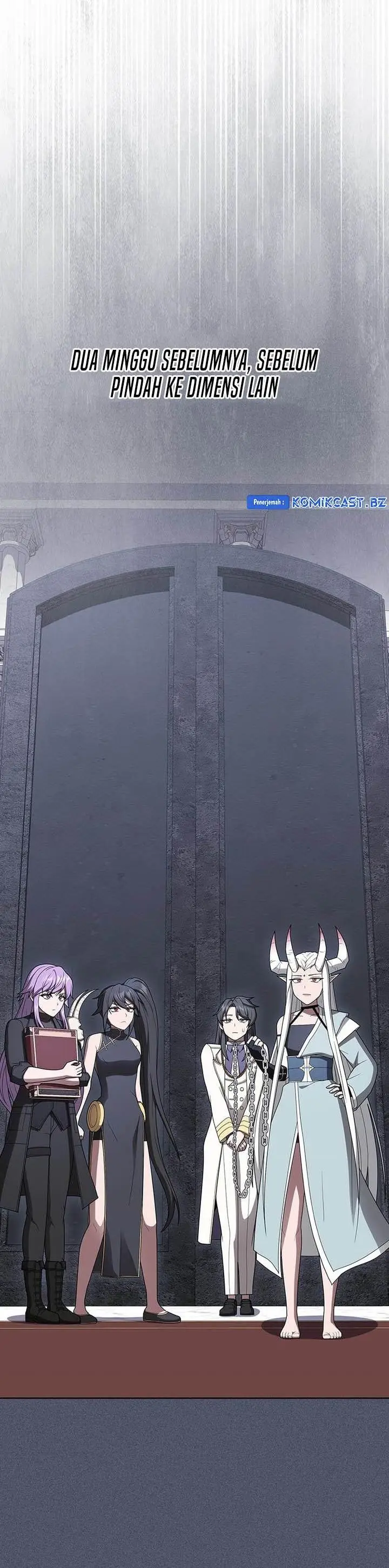 image-komik-the-tutorial-tower-of-the-advanced-player-chapter-204-24/66