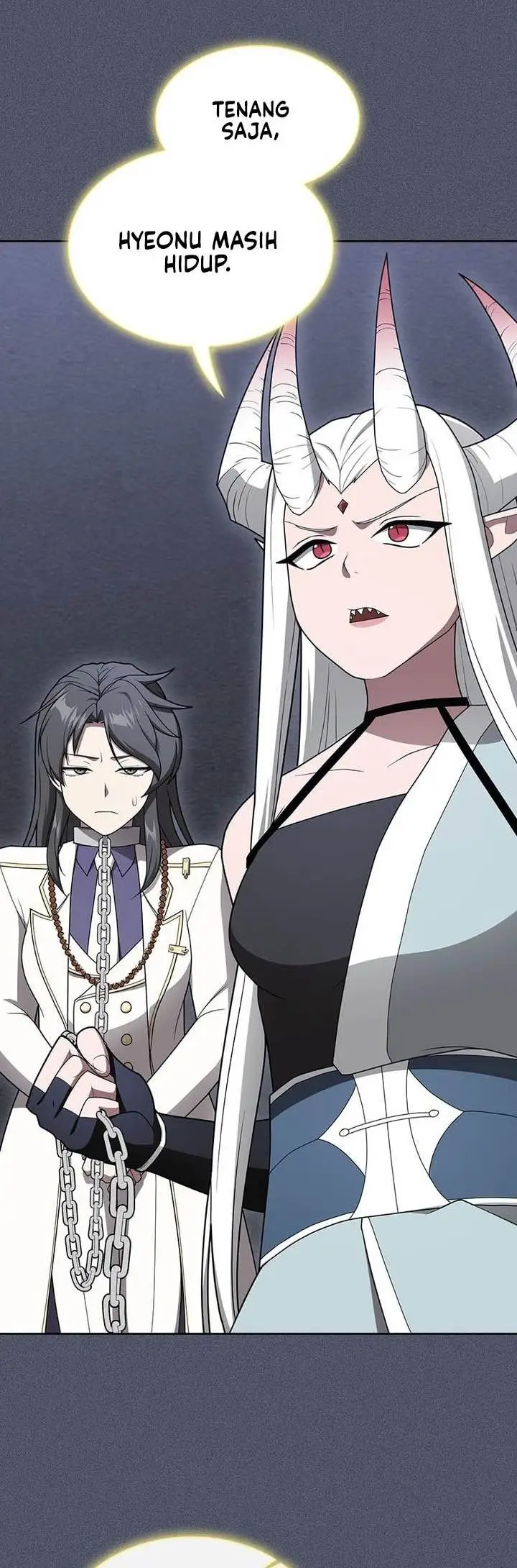 image-komik-the-tutorial-tower-of-the-advanced-player-chapter-204-25/66