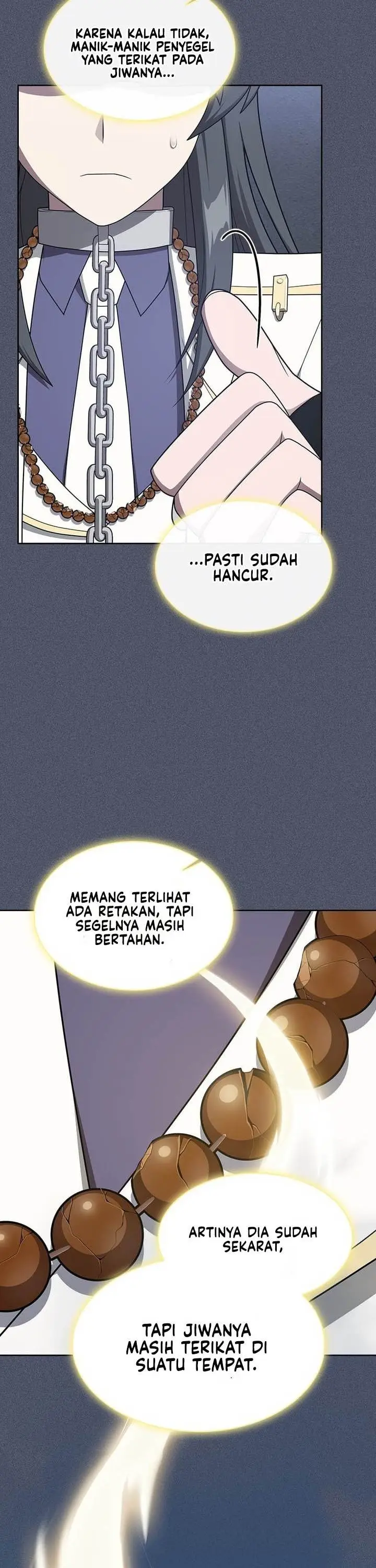 image-komik-the-tutorial-tower-of-the-advanced-player-chapter-204-26/66