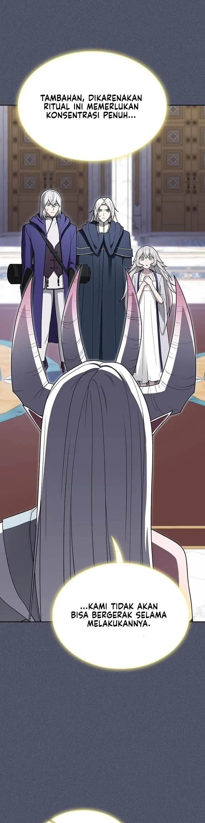 image-komik-the-tutorial-tower-of-the-advanced-player-chapter-204-29/66