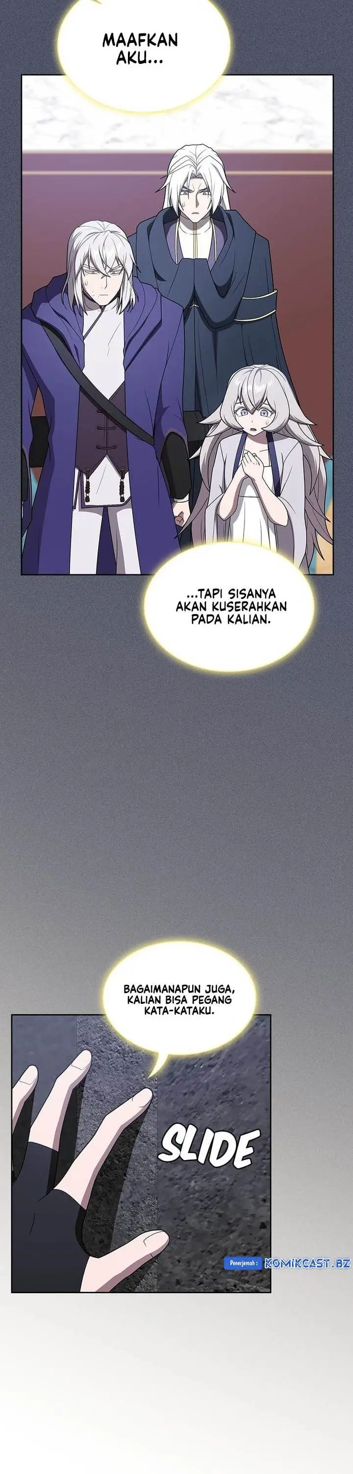 image-komik-the-tutorial-tower-of-the-advanced-player-chapter-204-30/66