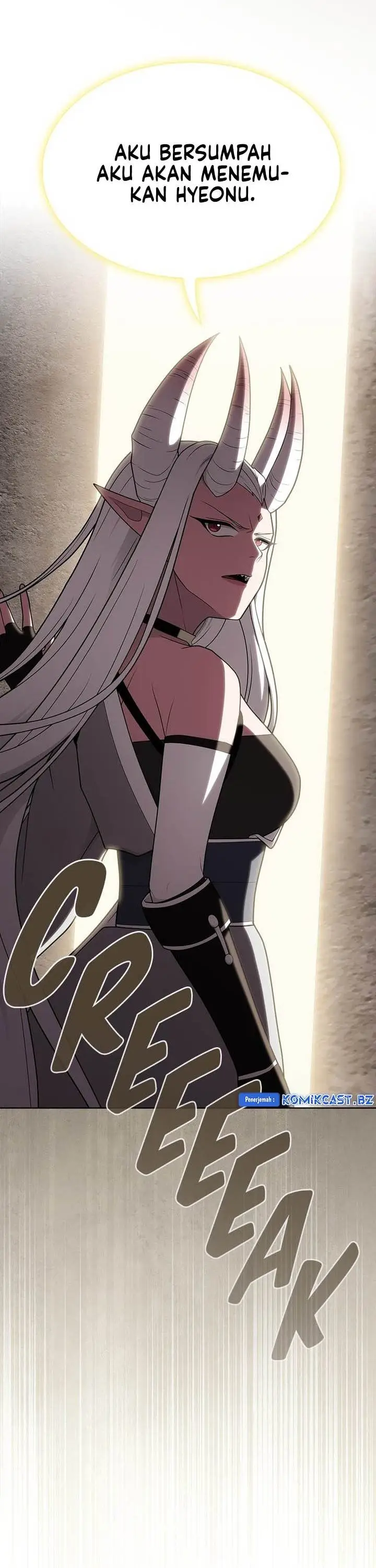 image-komik-the-tutorial-tower-of-the-advanced-player-chapter-204-31/66