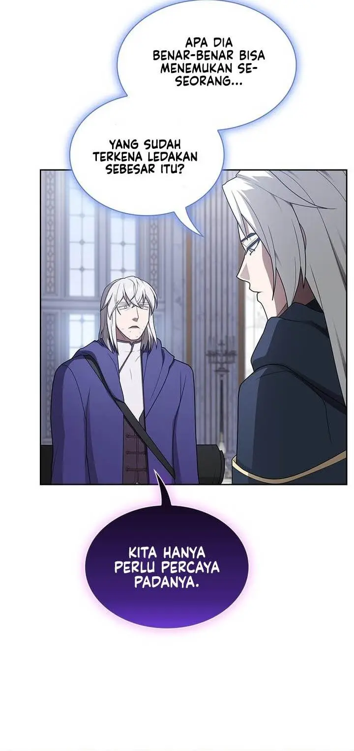 image-komik-the-tutorial-tower-of-the-advanced-player-chapter-204-33/66