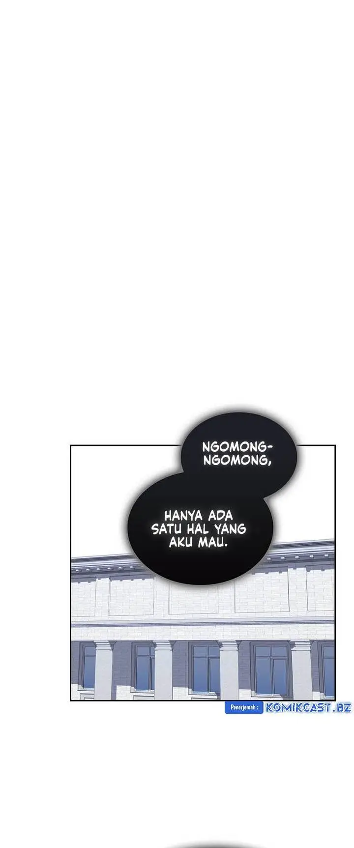 image-komik-the-tutorial-tower-of-the-advanced-player-chapter-204-35/66