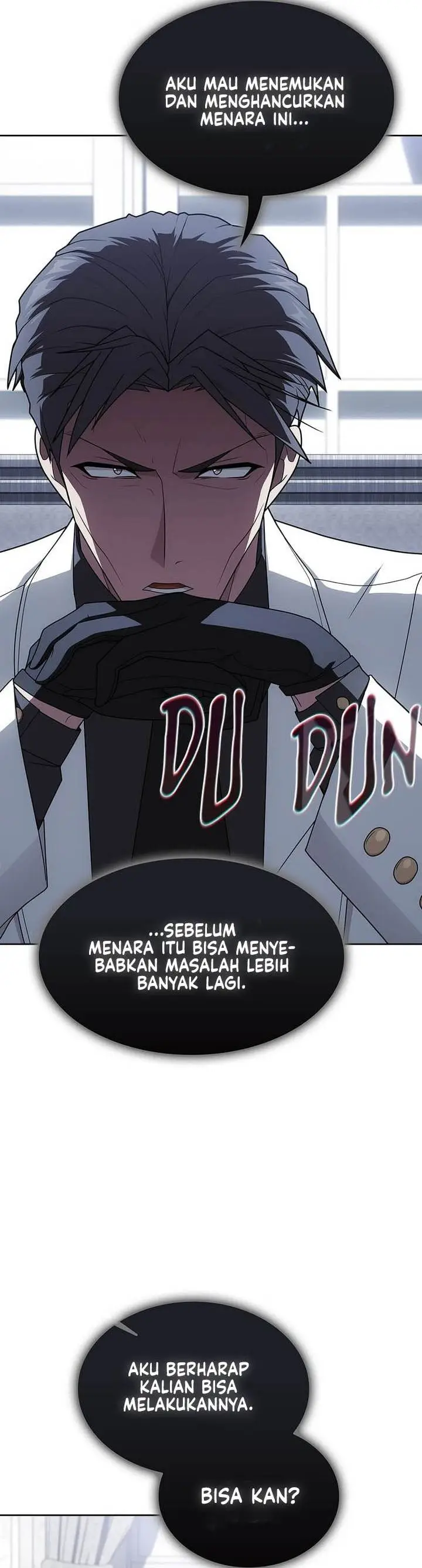 image-komik-the-tutorial-tower-of-the-advanced-player-chapter-204-36/66