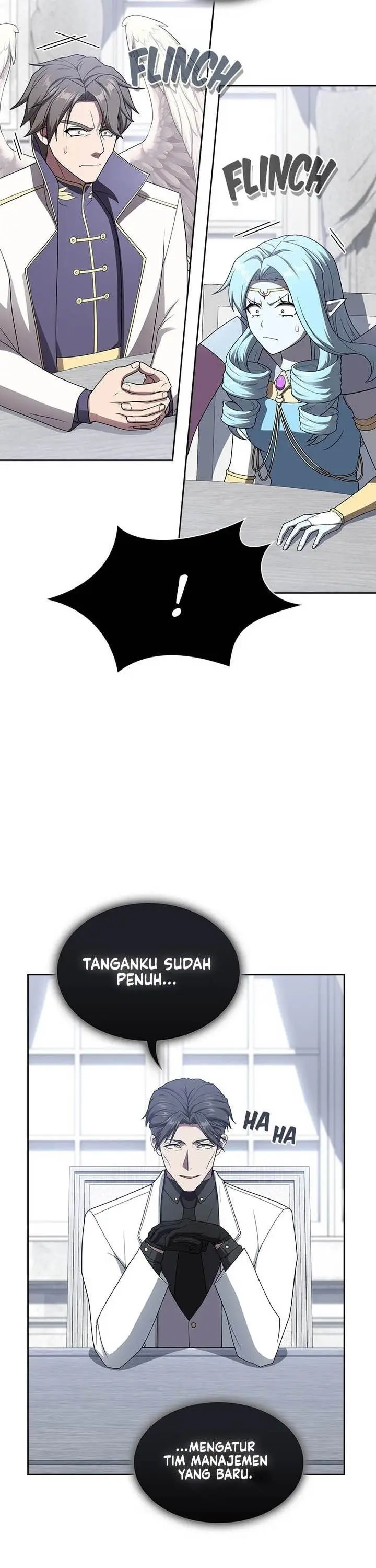 image-komik-the-tutorial-tower-of-the-advanced-player-chapter-204-37/66