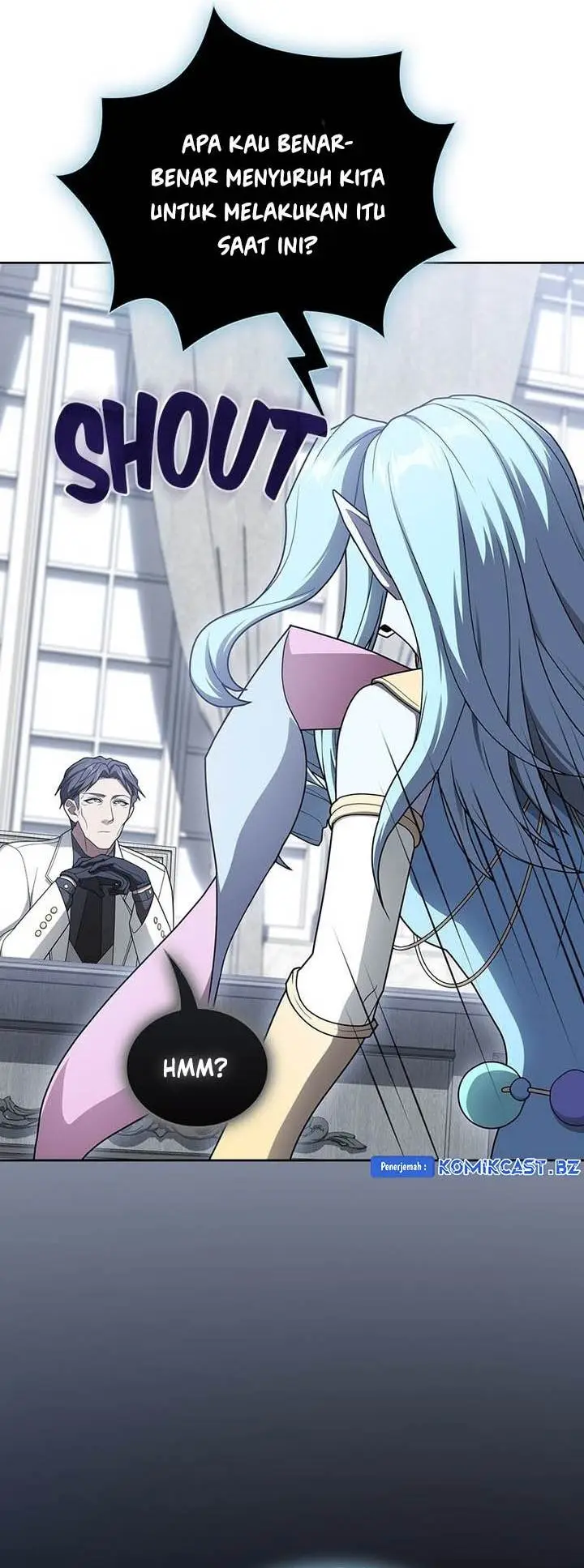 image-komik-the-tutorial-tower-of-the-advanced-player-chapter-204-39/66