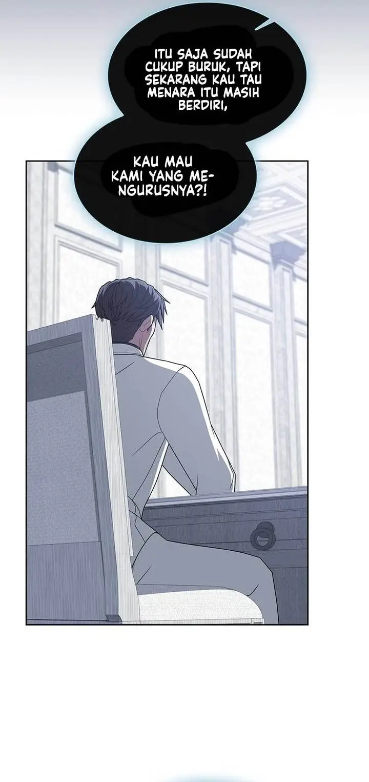 image-komik-the-tutorial-tower-of-the-advanced-player-chapter-204-41/66