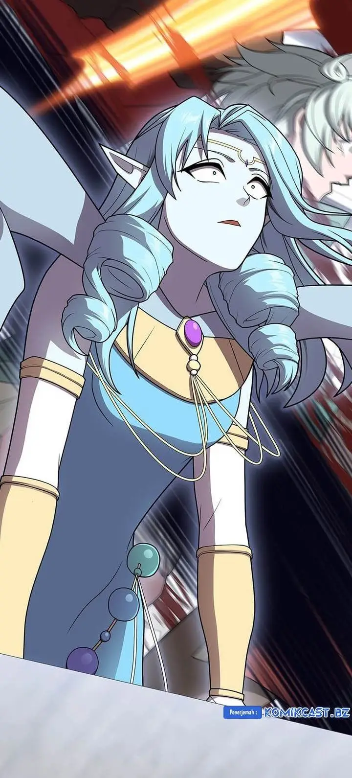 image-komik-the-tutorial-tower-of-the-advanced-player-chapter-204-44/66