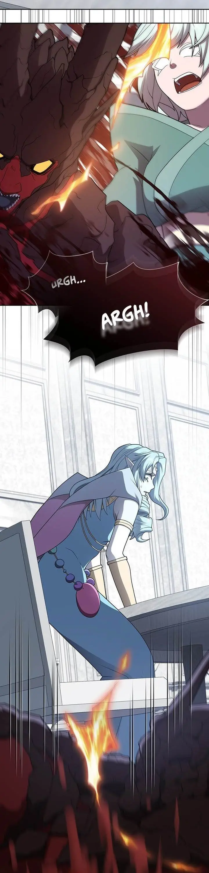 image-komik-the-tutorial-tower-of-the-advanced-player-chapter-204-45/66