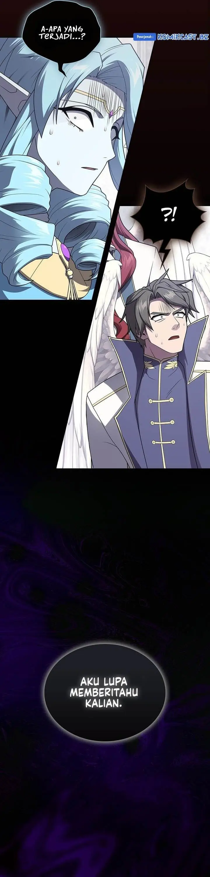 image-komik-the-tutorial-tower-of-the-advanced-player-chapter-204-47/66