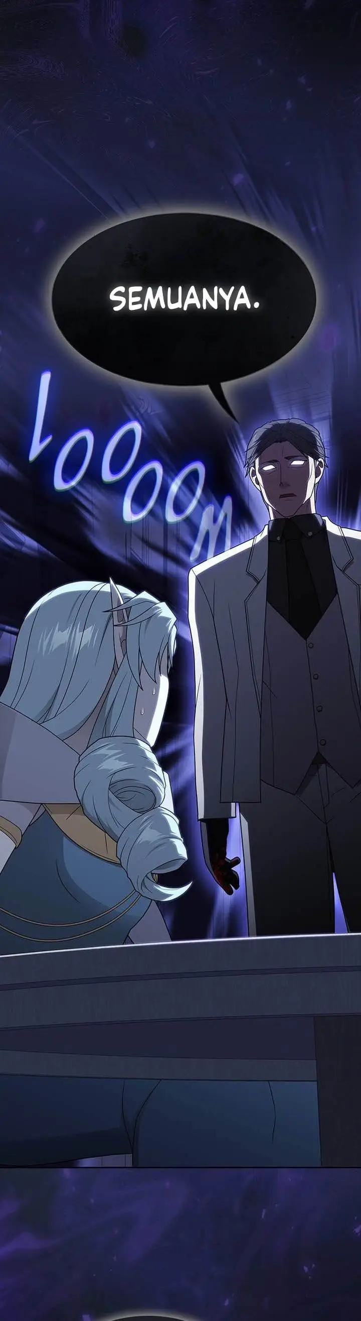 image-komik-the-tutorial-tower-of-the-advanced-player-chapter-204-49/66