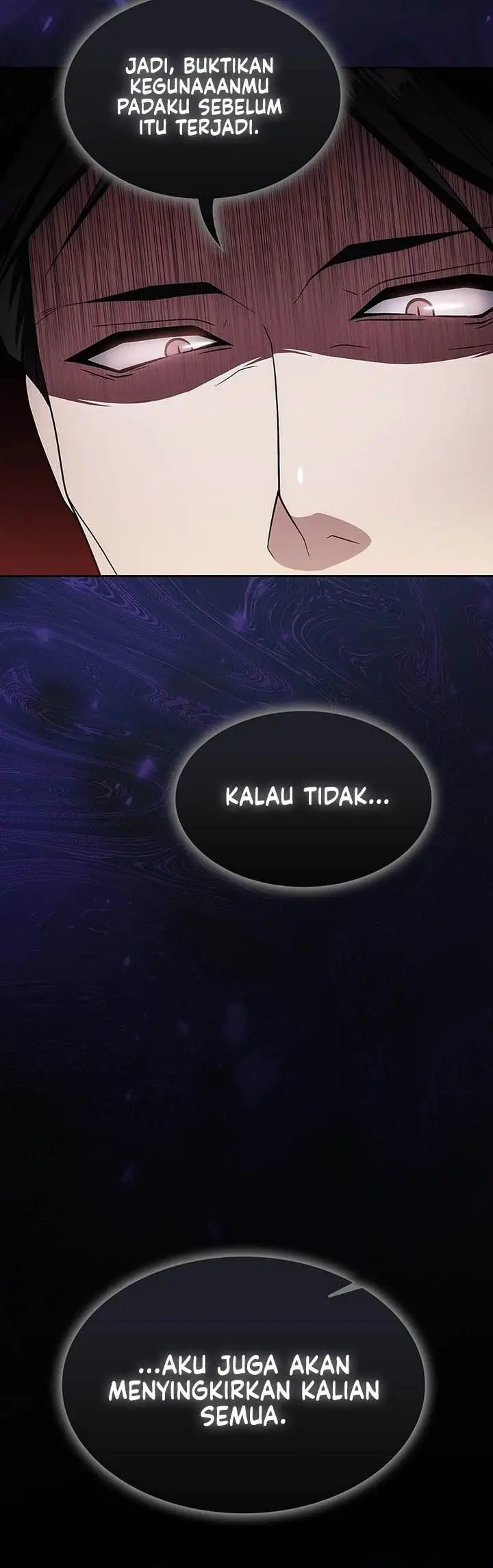 image-komik-the-tutorial-tower-of-the-advanced-player-chapter-204-50/66