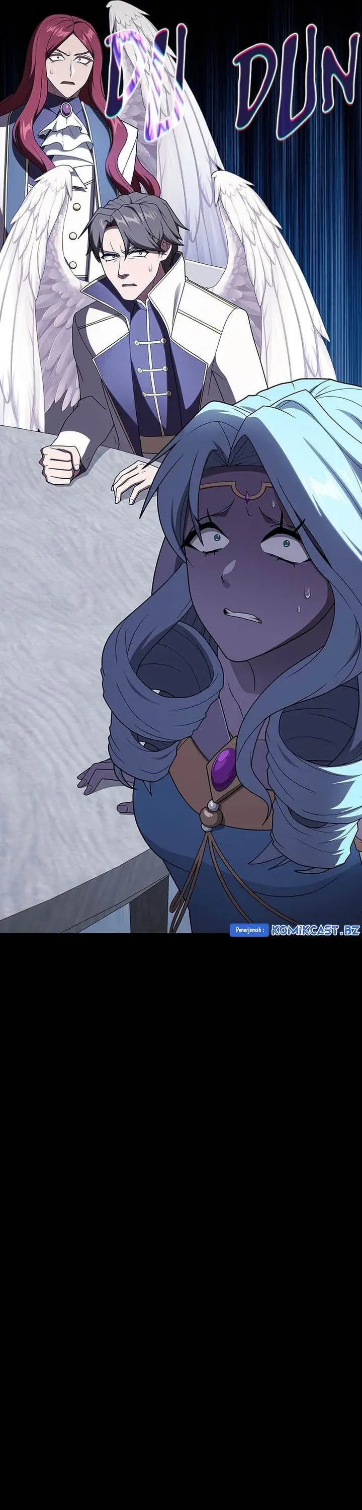 image-komik-the-tutorial-tower-of-the-advanced-player-chapter-204-51/66