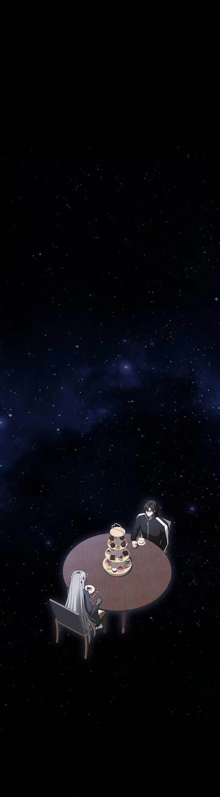 image-komik-the-tutorial-tower-of-the-advanced-player-chapter-204-52/66