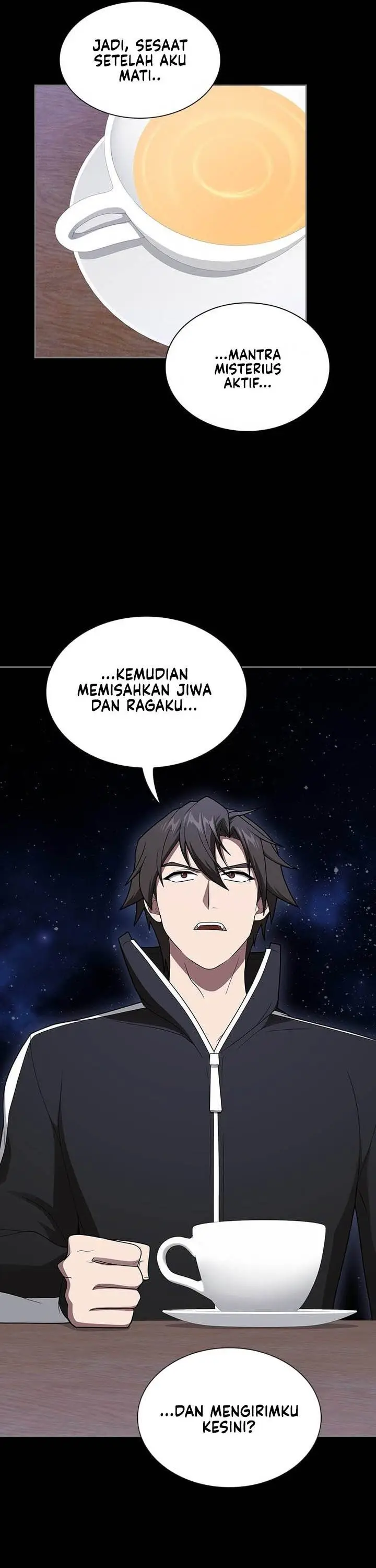 image-komik-the-tutorial-tower-of-the-advanced-player-chapter-204-53/66