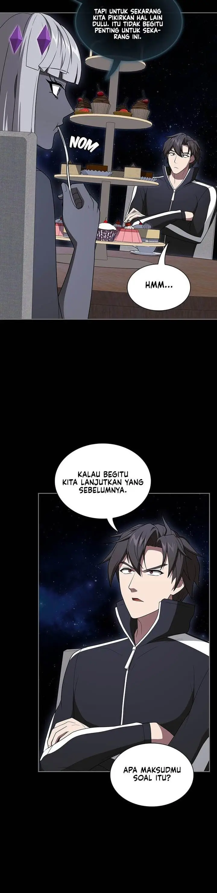 image-komik-the-tutorial-tower-of-the-advanced-player-chapter-204-55/66