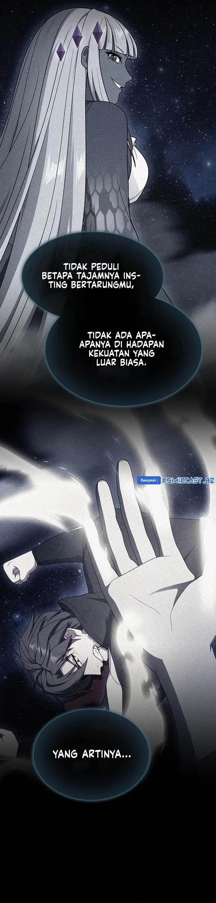 image-komik-the-tutorial-tower-of-the-advanced-player-chapter-204-57/66