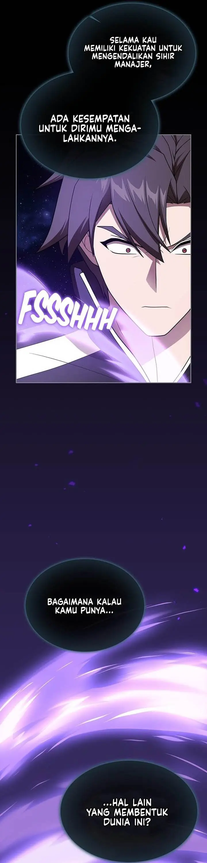 image-komik-the-tutorial-tower-of-the-advanced-player-chapter-204-58/66