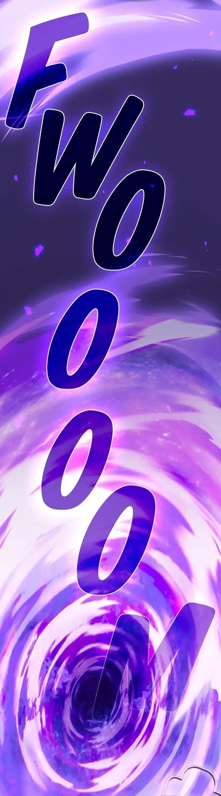 image-komik-the-tutorial-tower-of-the-advanced-player-chapter-204-59/66