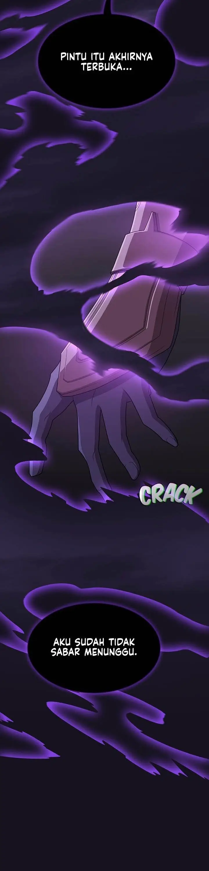 image-komik-the-tutorial-tower-of-the-advanced-player-chapter-204-63/66