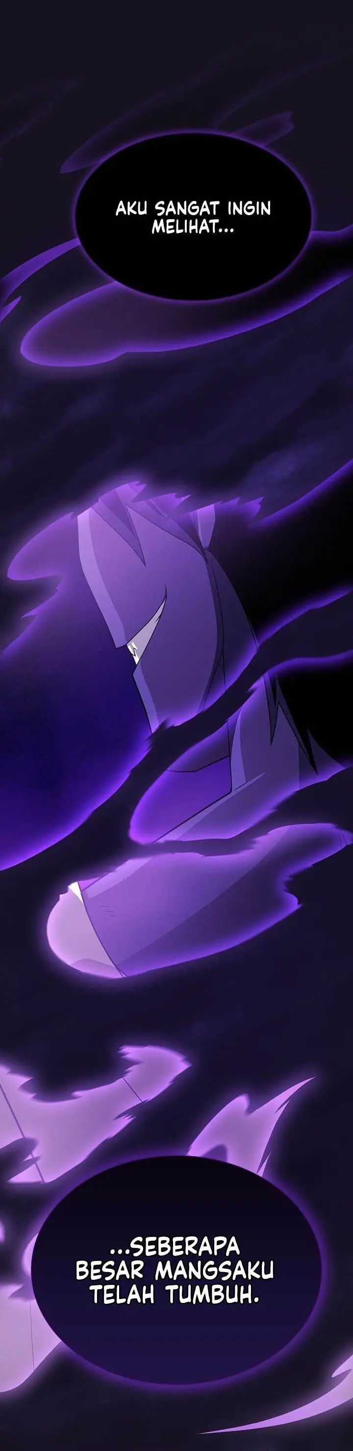 image-komik-the-tutorial-tower-of-the-advanced-player-chapter-204-64/66