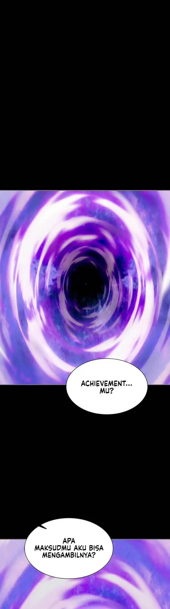 image-komik-the-tutorial-tower-of-the-advanced-player-chapter-205-0/72