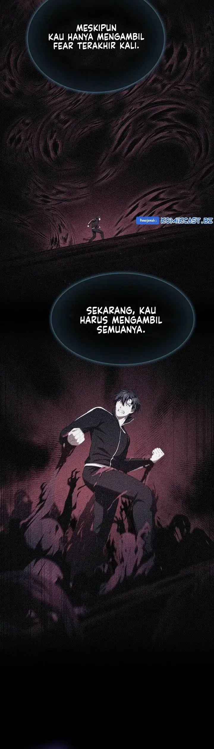 image-komik-the-tutorial-tower-of-the-advanced-player-chapter-205-2/72
