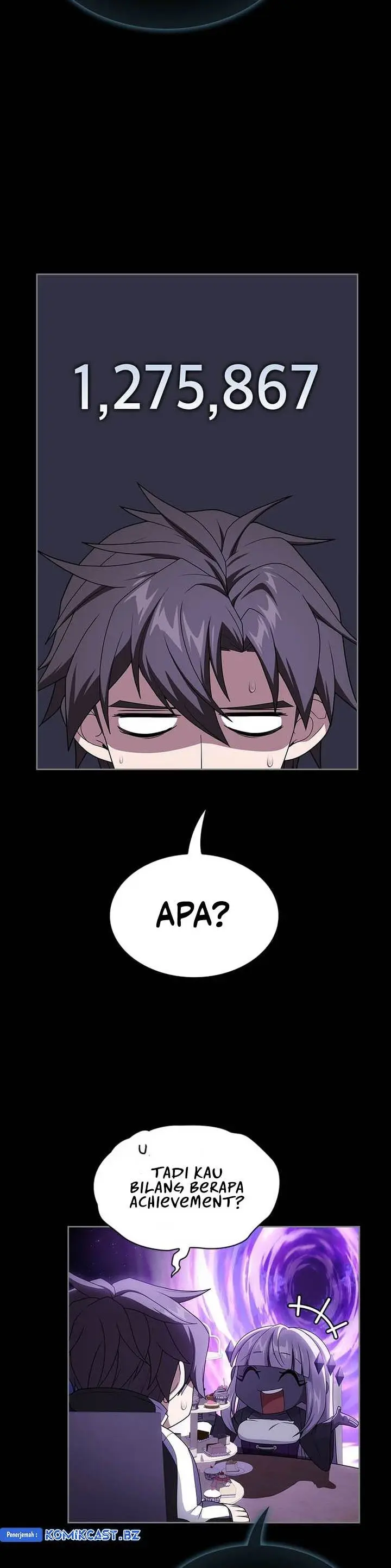 image-komik-the-tutorial-tower-of-the-advanced-player-chapter-205-4/72