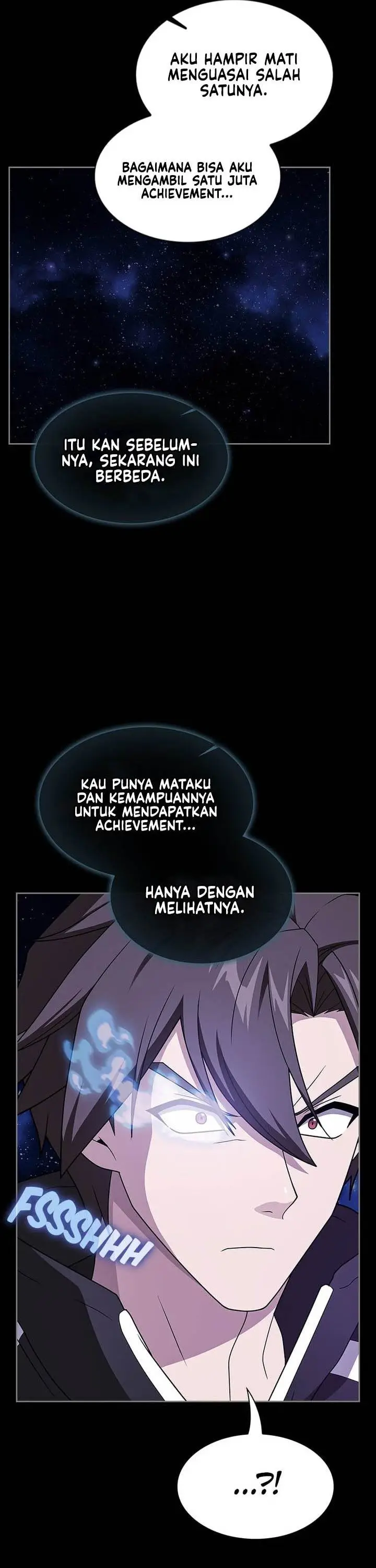 image-komik-the-tutorial-tower-of-the-advanced-player-chapter-205-6/72