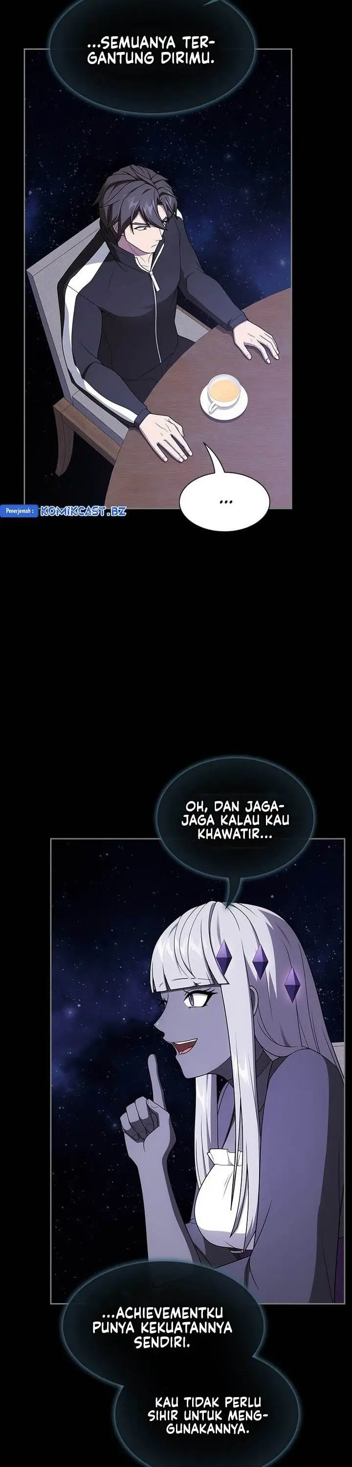 image-komik-the-tutorial-tower-of-the-advanced-player-chapter-205-10/72