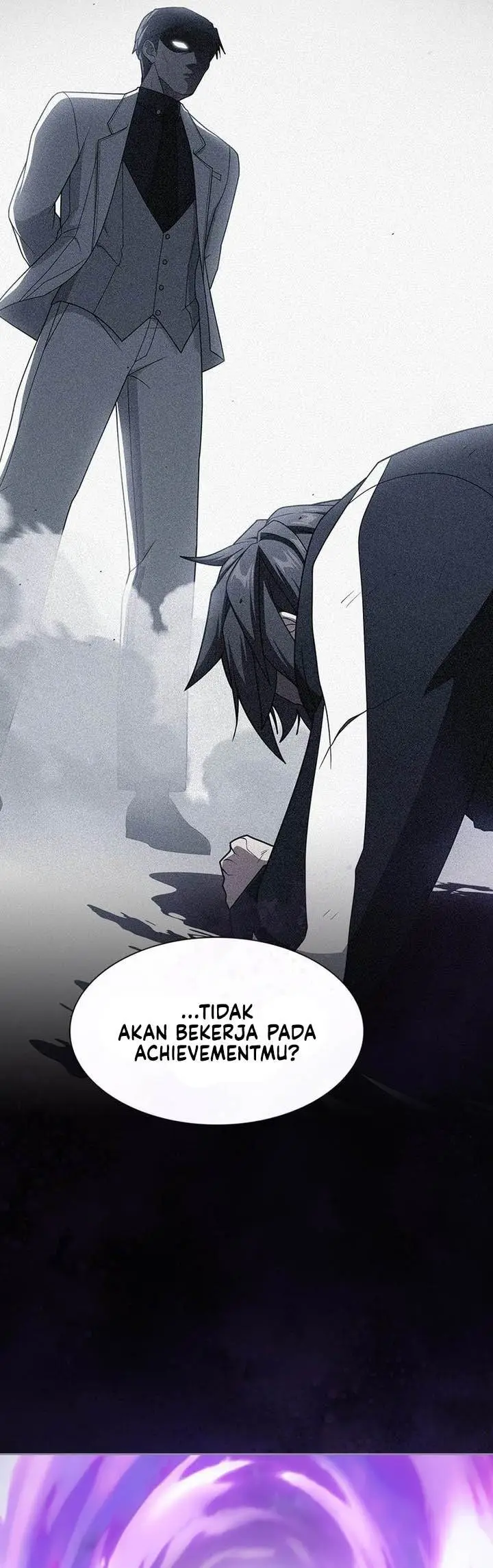image-komik-the-tutorial-tower-of-the-advanced-player-chapter-205-12/72