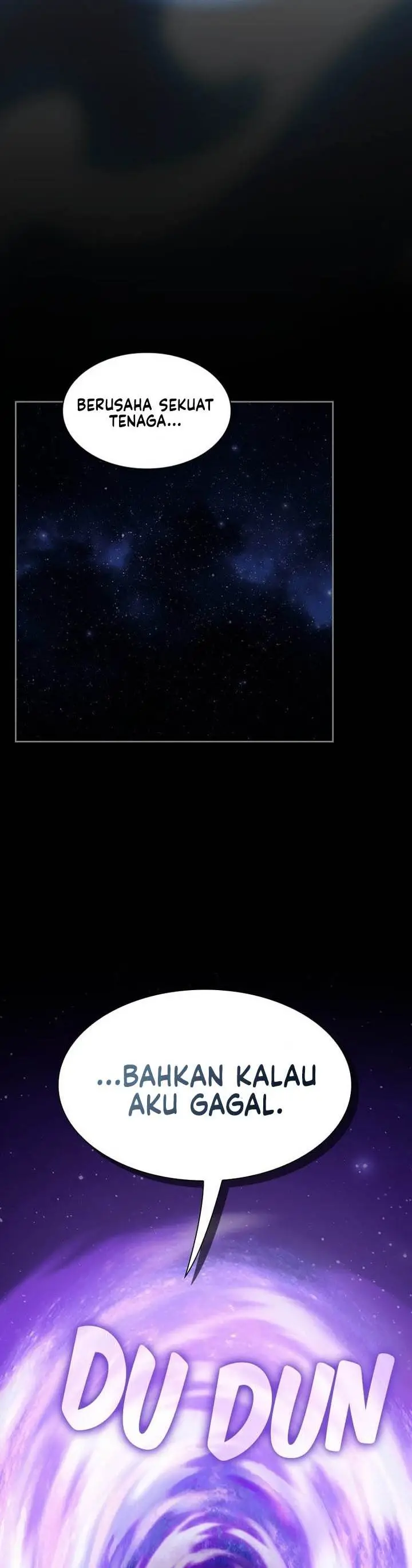 image-komik-the-tutorial-tower-of-the-advanced-player-chapter-205-15/72