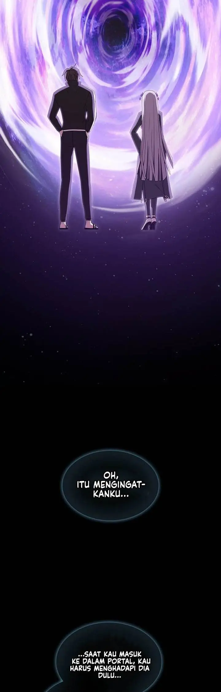 image-komik-the-tutorial-tower-of-the-advanced-player-chapter-205-16/72
