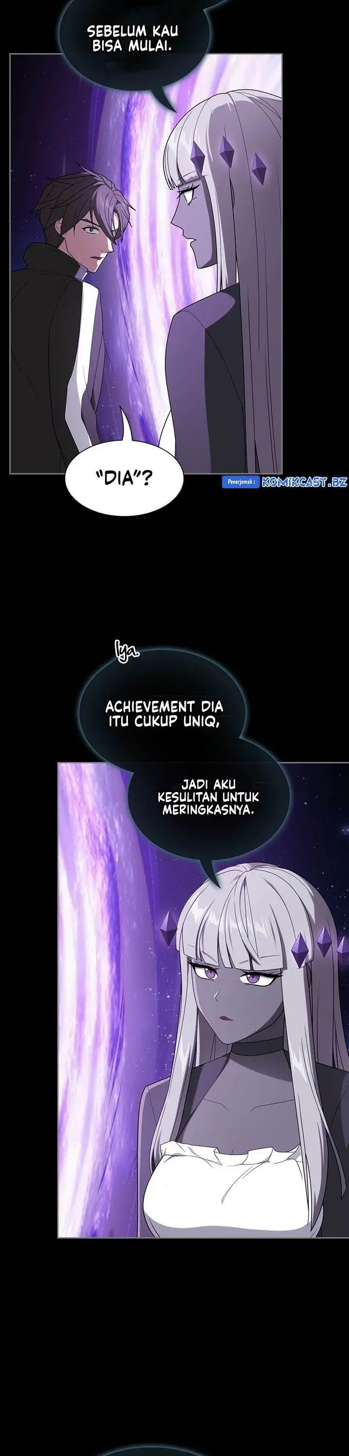 image-komik-the-tutorial-tower-of-the-advanced-player-chapter-205-17/72