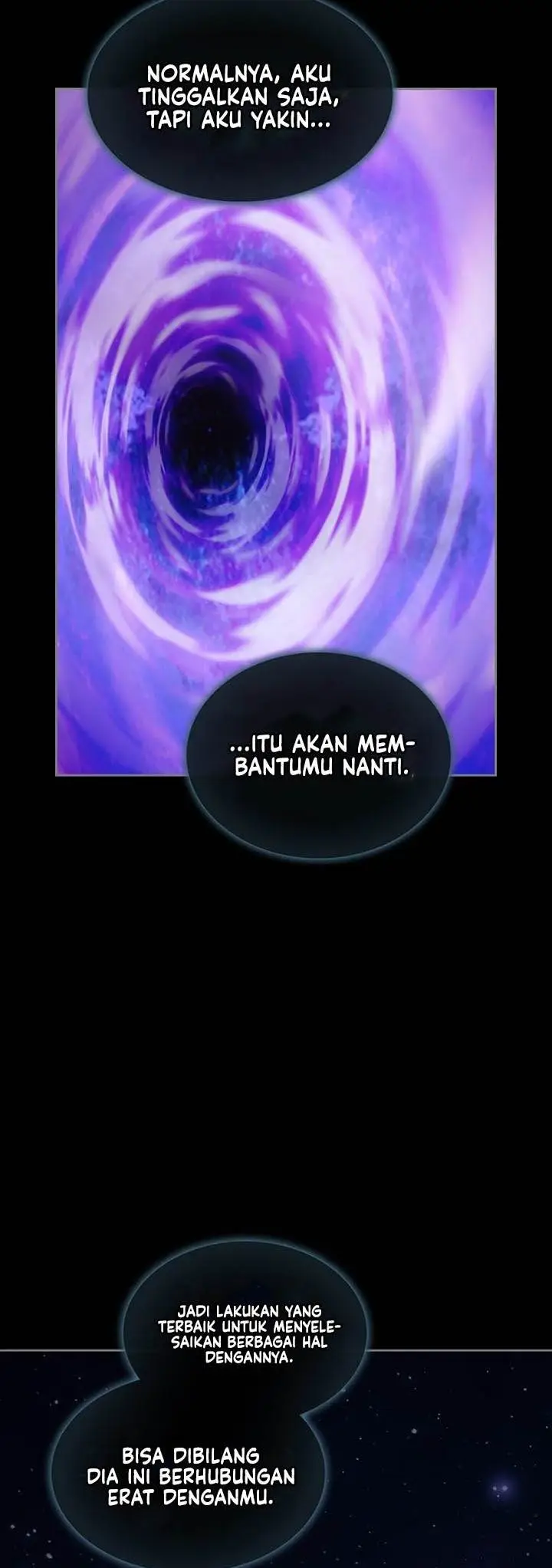 image-komik-the-tutorial-tower-of-the-advanced-player-chapter-205-18/72