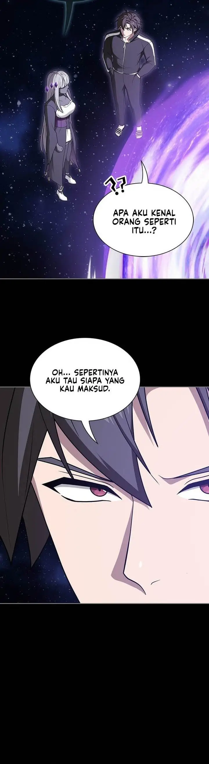 image-komik-the-tutorial-tower-of-the-advanced-player-chapter-205-19/72