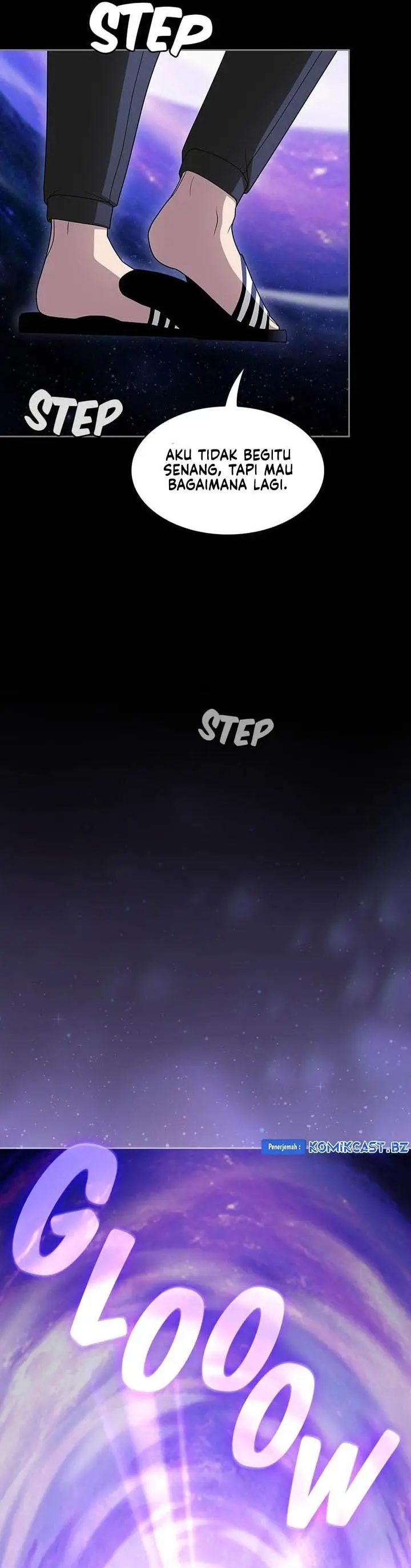 image-komik-the-tutorial-tower-of-the-advanced-player-chapter-205-20/72
