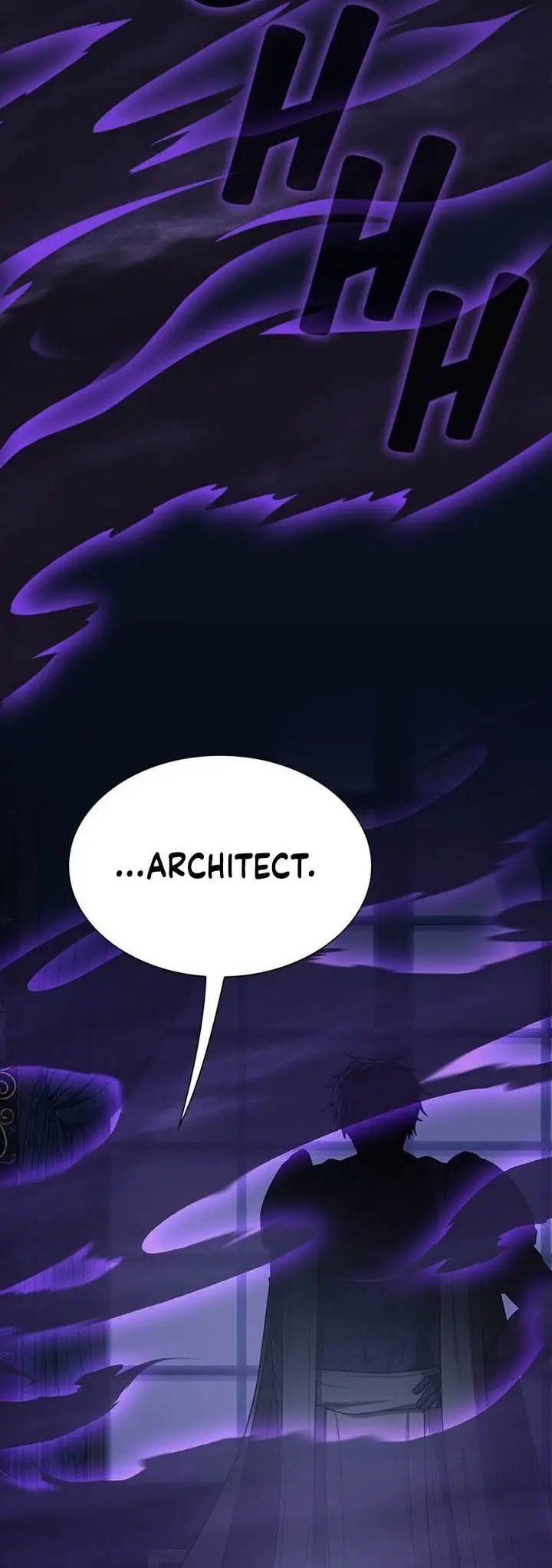image-komik-the-tutorial-tower-of-the-advanced-player-chapter-205-26/72