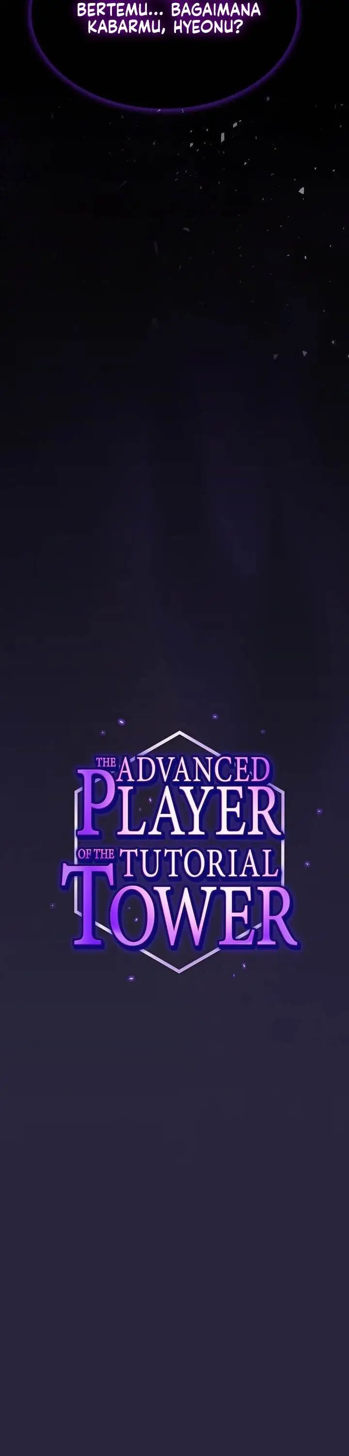 image-komik-the-tutorial-tower-of-the-advanced-player-chapter-205-29/72