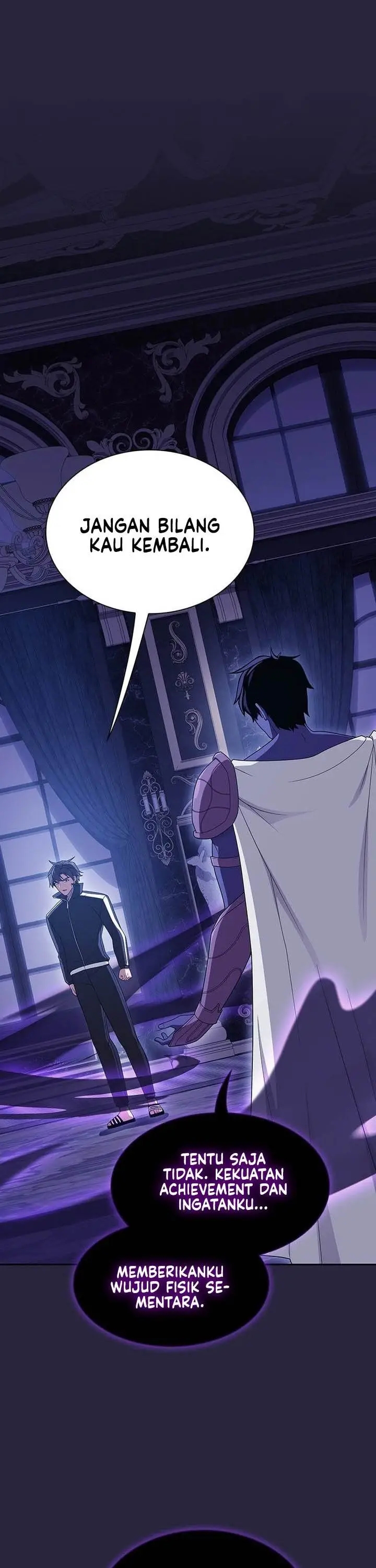image-komik-the-tutorial-tower-of-the-advanced-player-chapter-205-30/72
