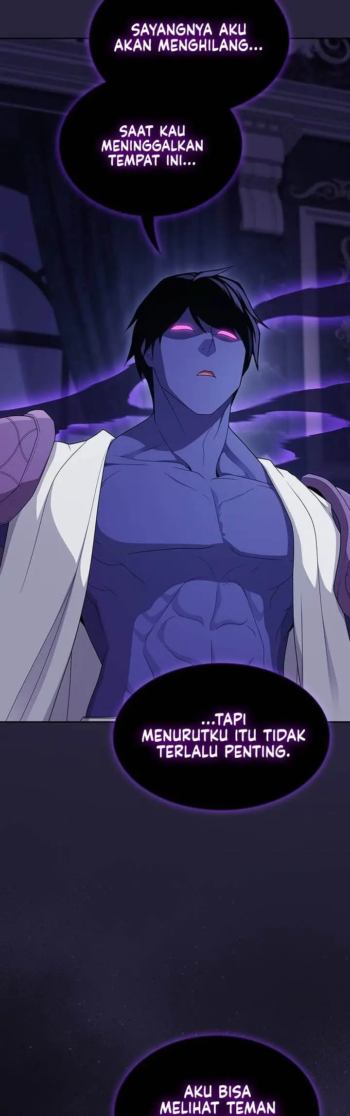 image-komik-the-tutorial-tower-of-the-advanced-player-chapter-205-31/72