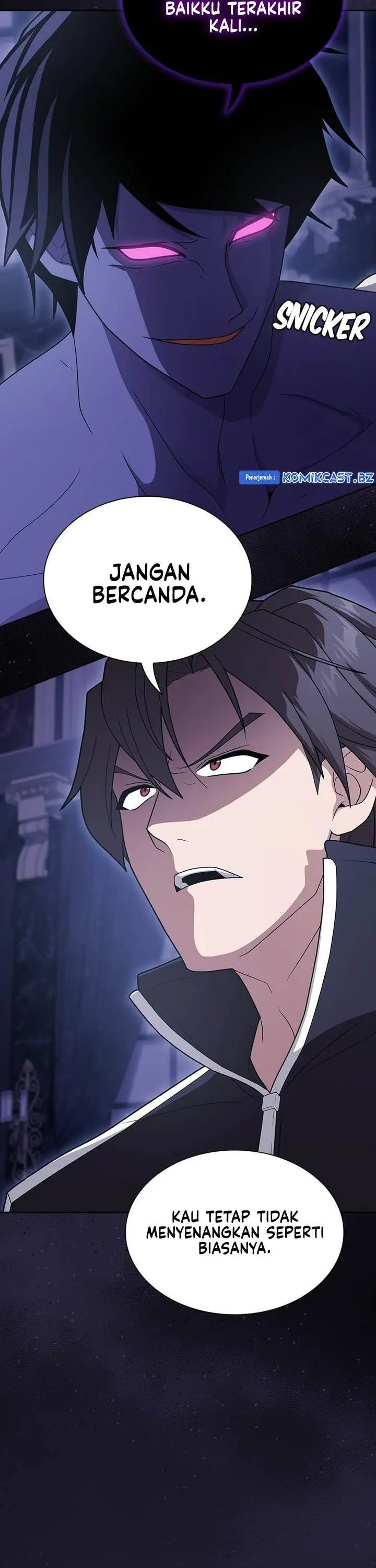 image-komik-the-tutorial-tower-of-the-advanced-player-chapter-205-32/72