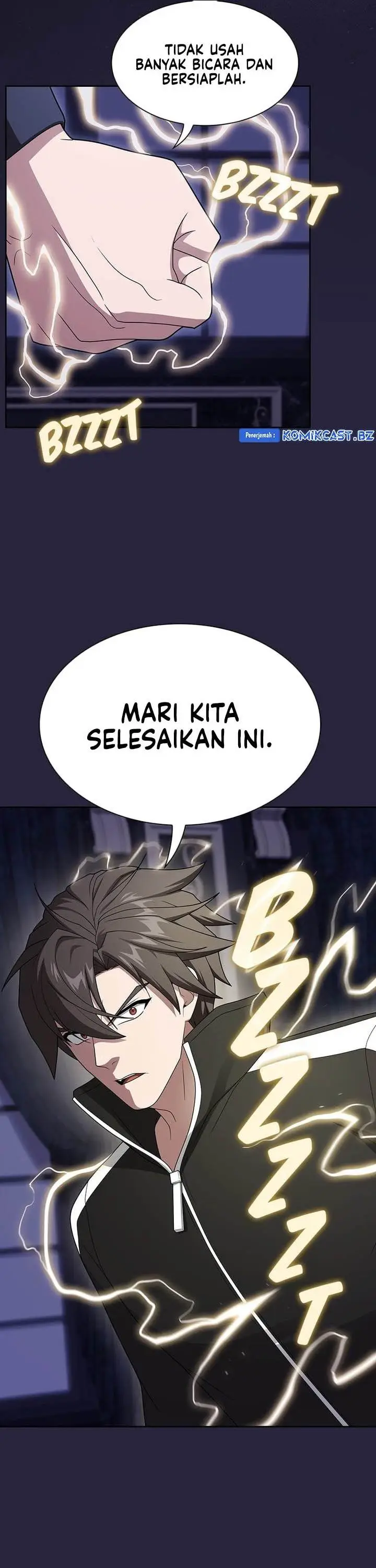 image-komik-the-tutorial-tower-of-the-advanced-player-chapter-205-33/72