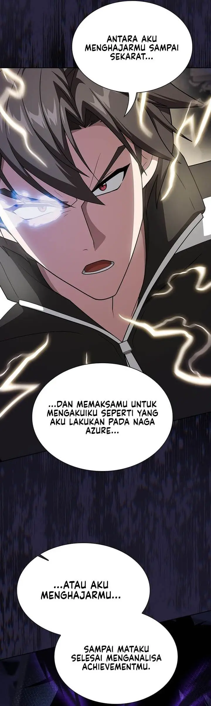 image-komik-the-tutorial-tower-of-the-advanced-player-chapter-205-35/72