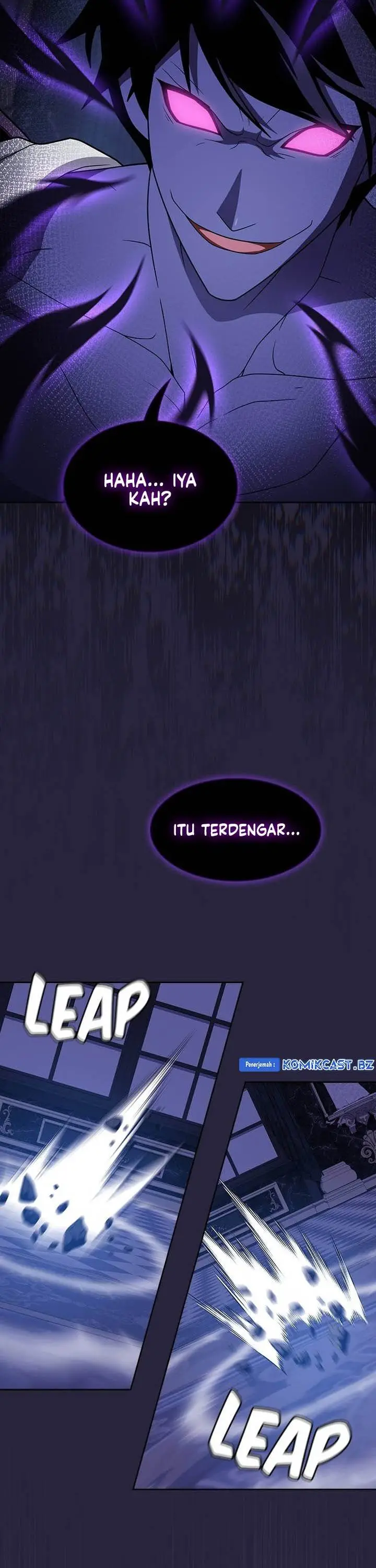 image-komik-the-tutorial-tower-of-the-advanced-player-chapter-205-36/72