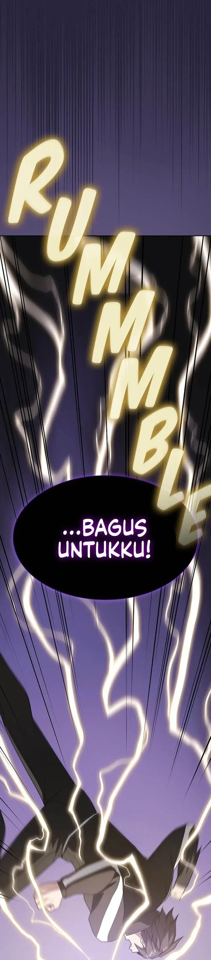 image-komik-the-tutorial-tower-of-the-advanced-player-chapter-205-37/72